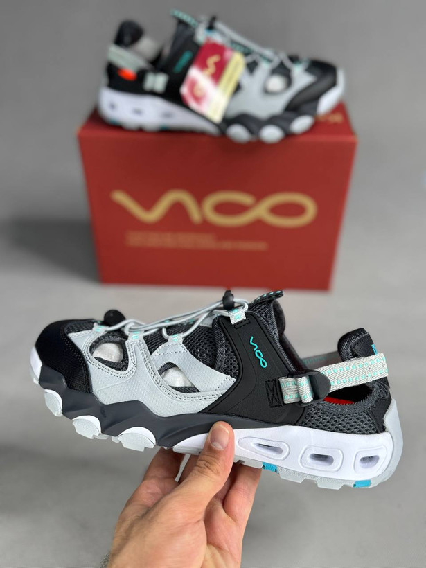 صندل مردانه ویکو