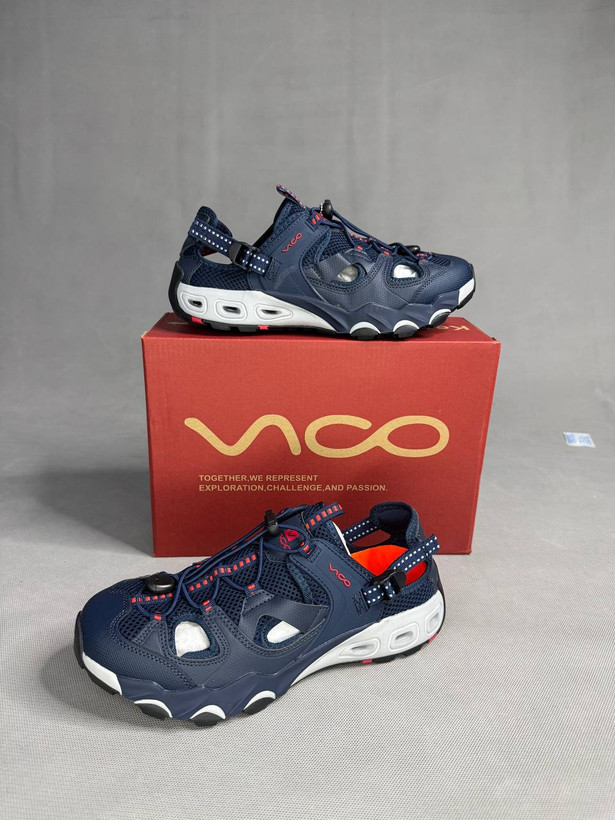 صندل مردانه ویکو