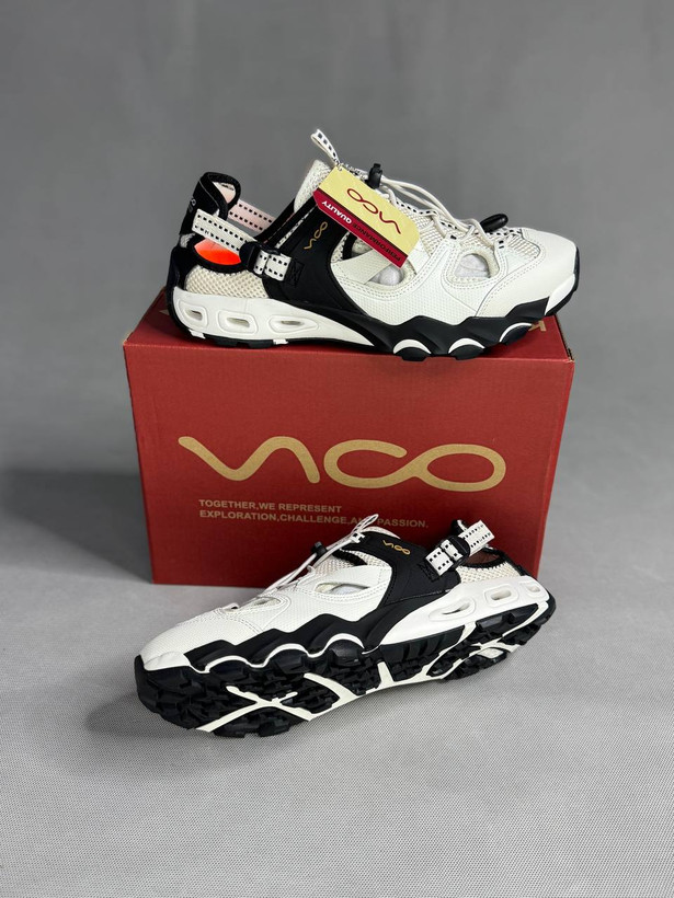 صندل مردانه ویکو