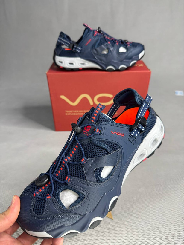 صندل مردانه ویکو