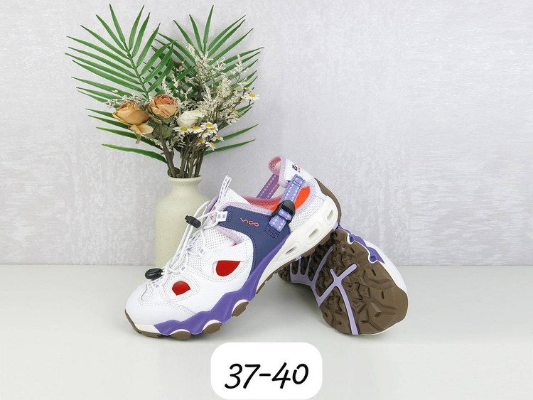 صندل زنانه ویکو