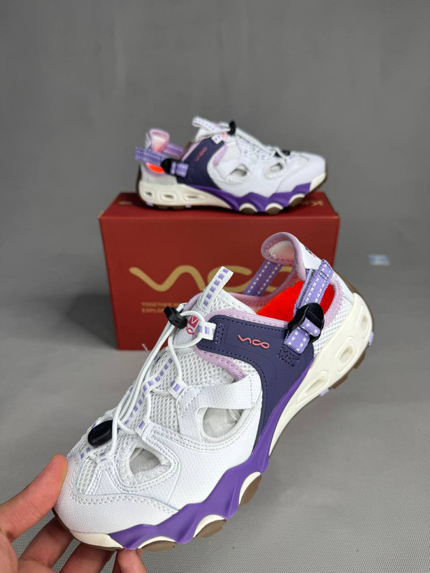 صندل زنانه ویکو