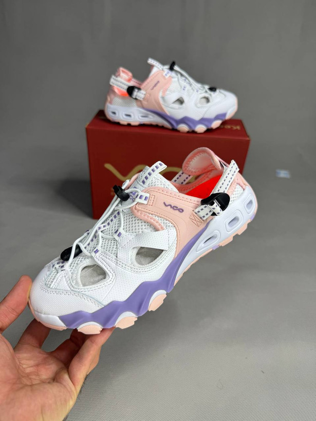 صندل زنانه ویکو