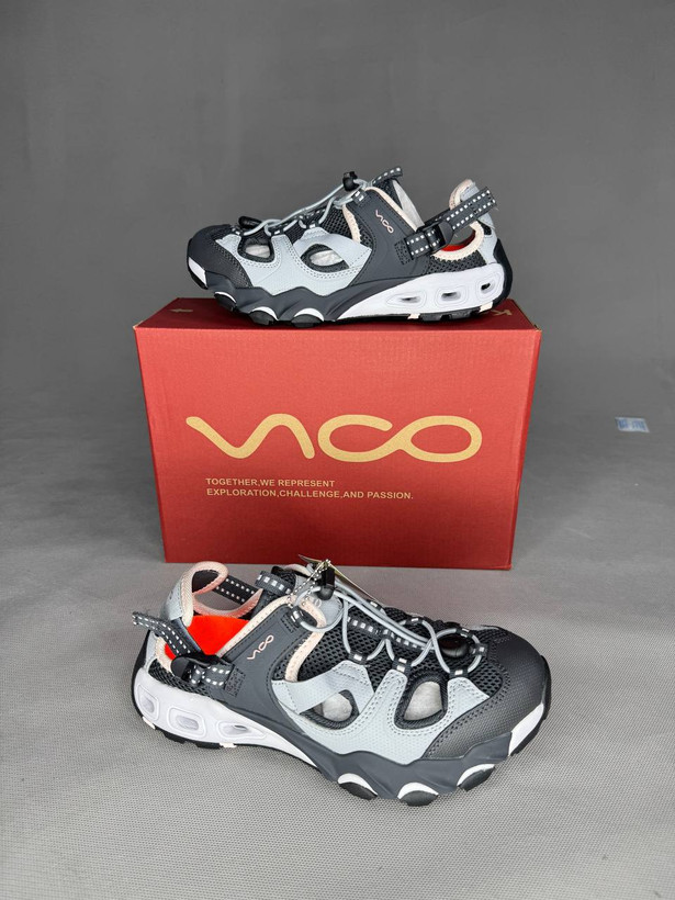 صندل زنانه ویکو