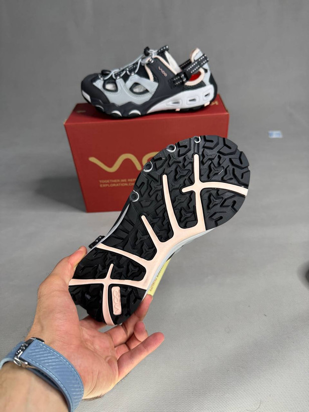 صندل زنانه ویکو