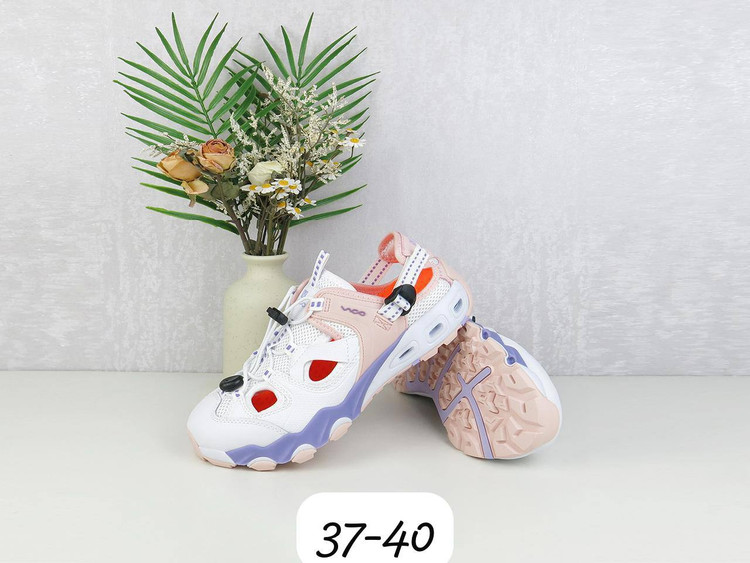 صندل زنانه ویکو