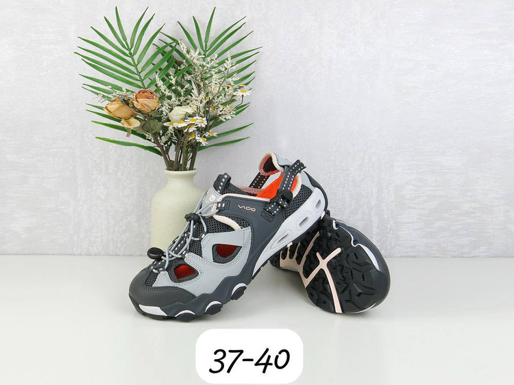 صندل زنانه ویکو