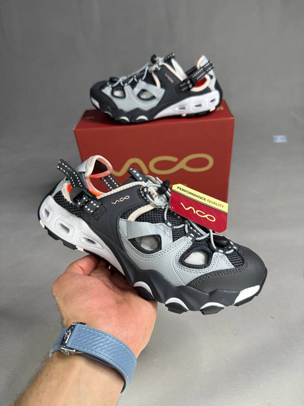 صندل زنانه ویکو