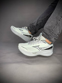 خرید کفش رانینگ Mizuno