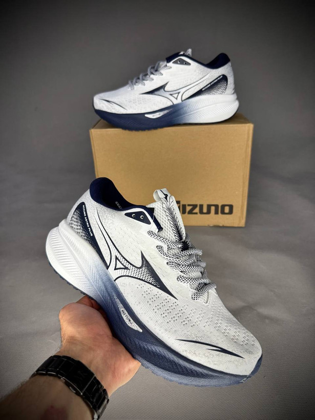 خرید کفش رانینگ Mizuno