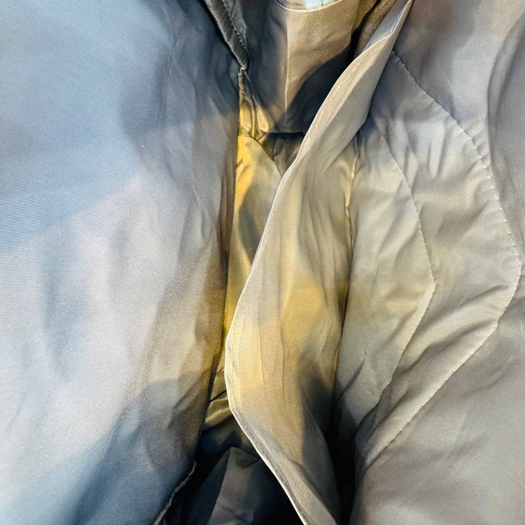 کوله پشتی وارداتی دو تیکه سه بعدی سینومورل