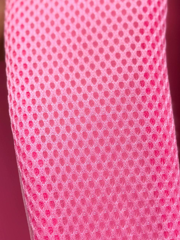 کوله پشتی وارداتی دو تیکه هلو کیتی