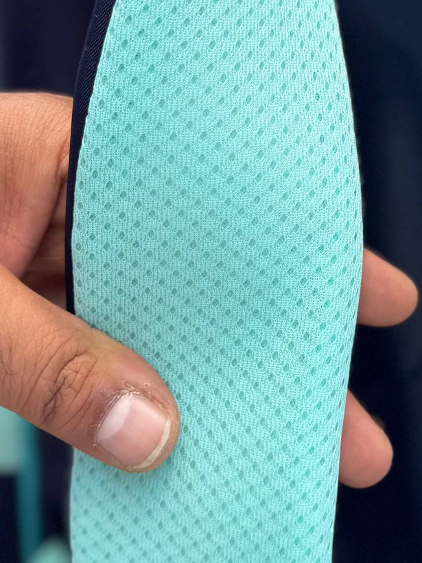 کوله پشتی وارداتی دو تیکه سه بعدی اژدها کوچولو