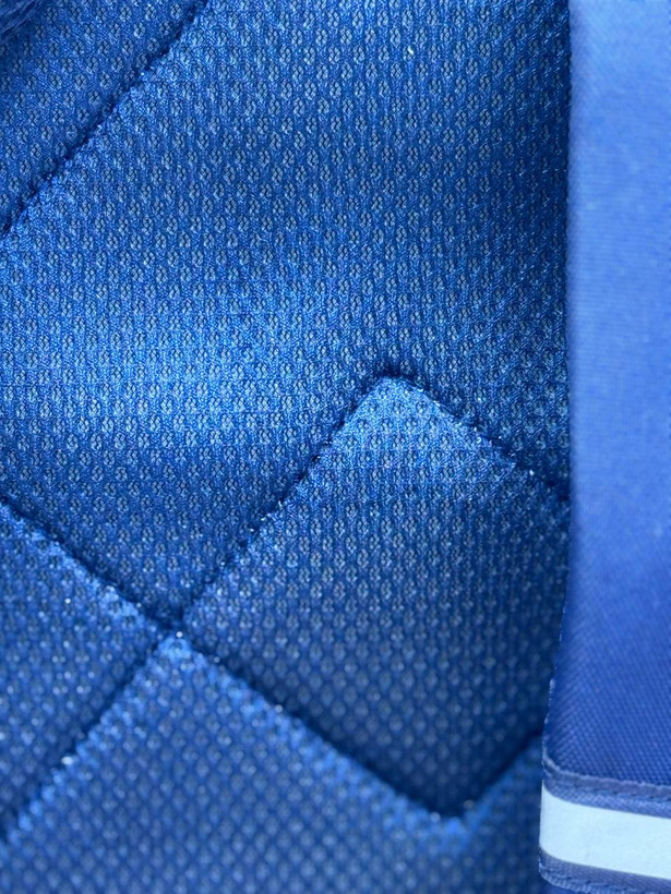 کوله پشتی وارداتی سه بعدی طرح لبوبو2