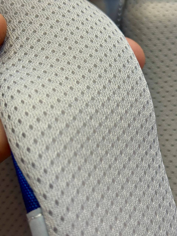 کوله پشتی وارداتی سه بعدی طرح فضانورد