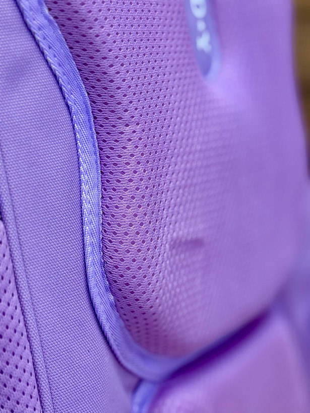 کوله پشتی وارداتی سه بعدی طرح یونیکورن (تک شاخ)کوله پشتی وارداتی سه بعدی طرح یونیکورن (تک شاخ)