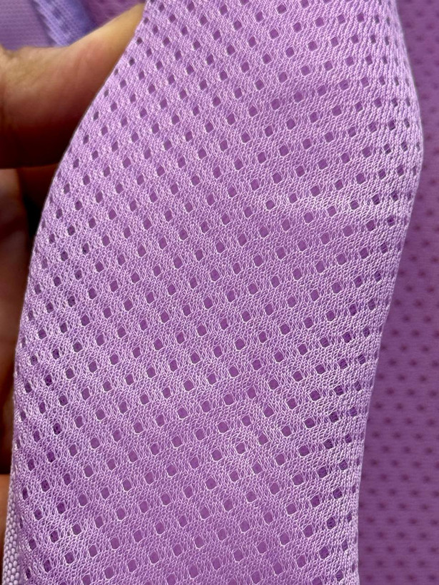 کوله پشتی وارداتی سه بعدی طرح یونیکورن (تک شاخ)