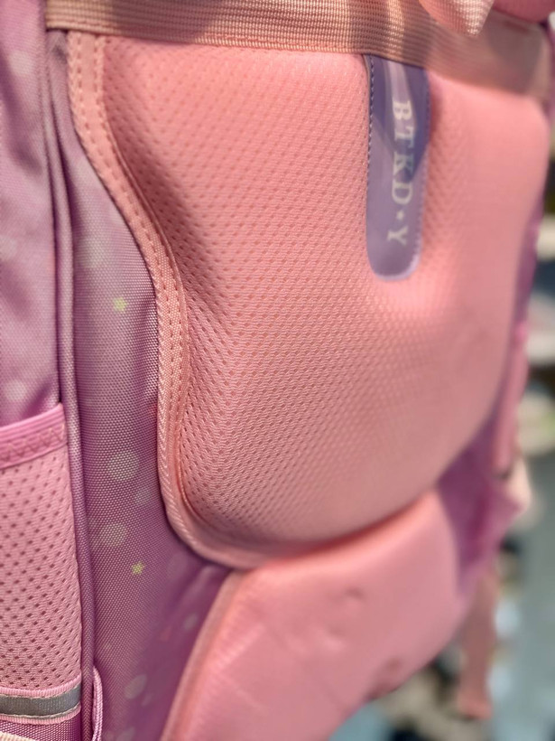 کوله پشتی ملودی