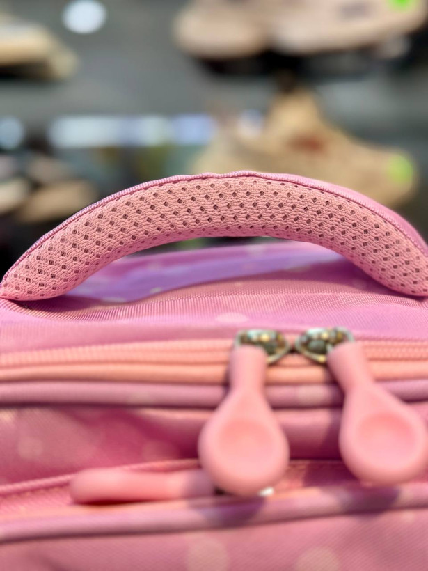 کوله پشتی ملودی