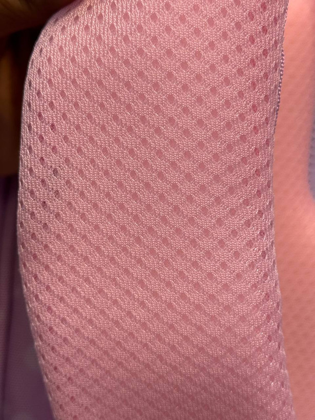 کوله پشتی ملودی