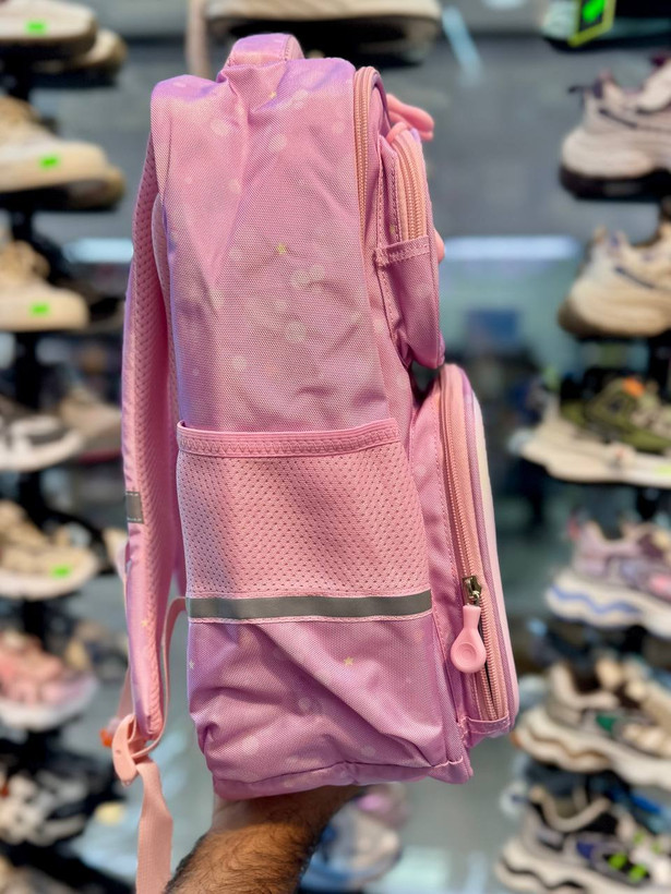 کوله پشتی ملودی