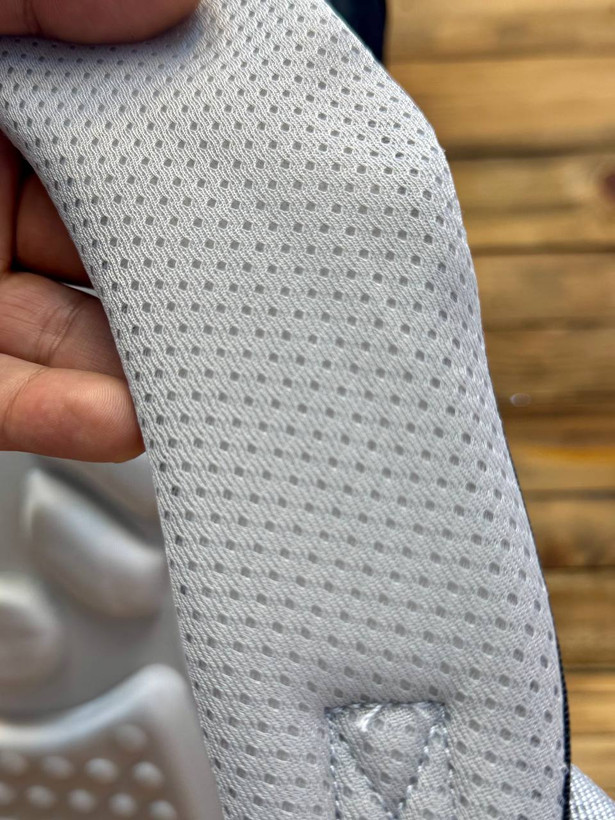 کوله پشتی وارداتی باکسی با طرح سه بعدی بازی CONTRA