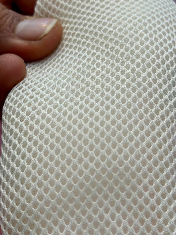 کوله پشتی وارداتی باکسی با طرح سه بعدی بازی CONTRA /رنگ صورتی