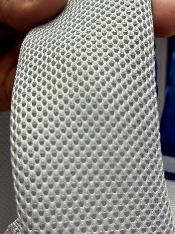 کوله پشتی وارداتی باکسی با طرح Space Travel / رنگ سورمه ایی