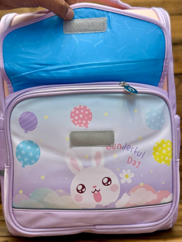 کوله پشتی سوییت بانی