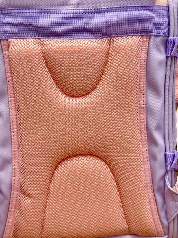 کوله پشتی سوییت بانی