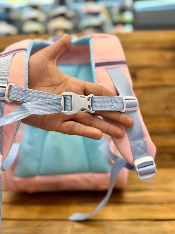 کوله پشتی سوییت بانی