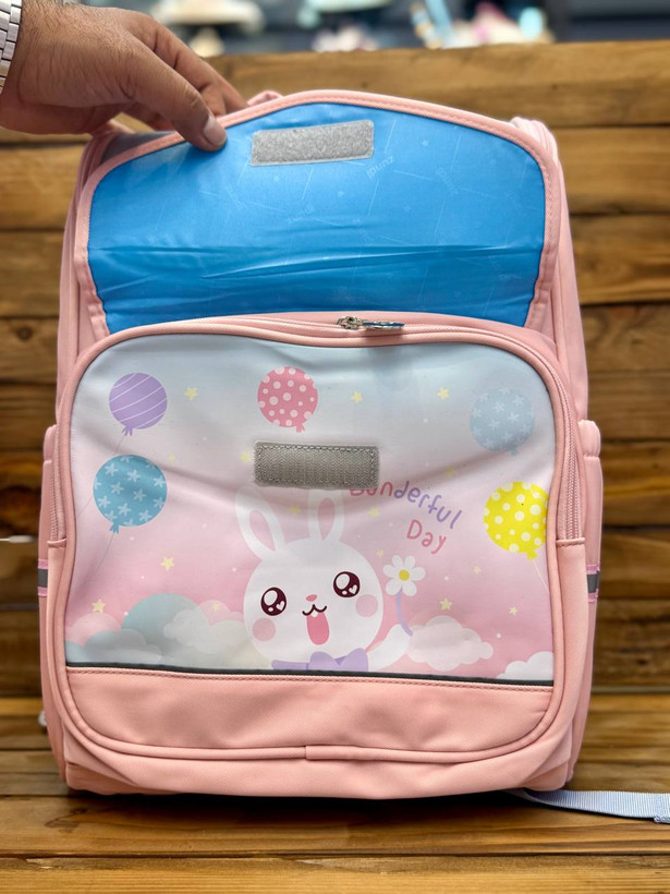 کوله پشتی سوییت بانی