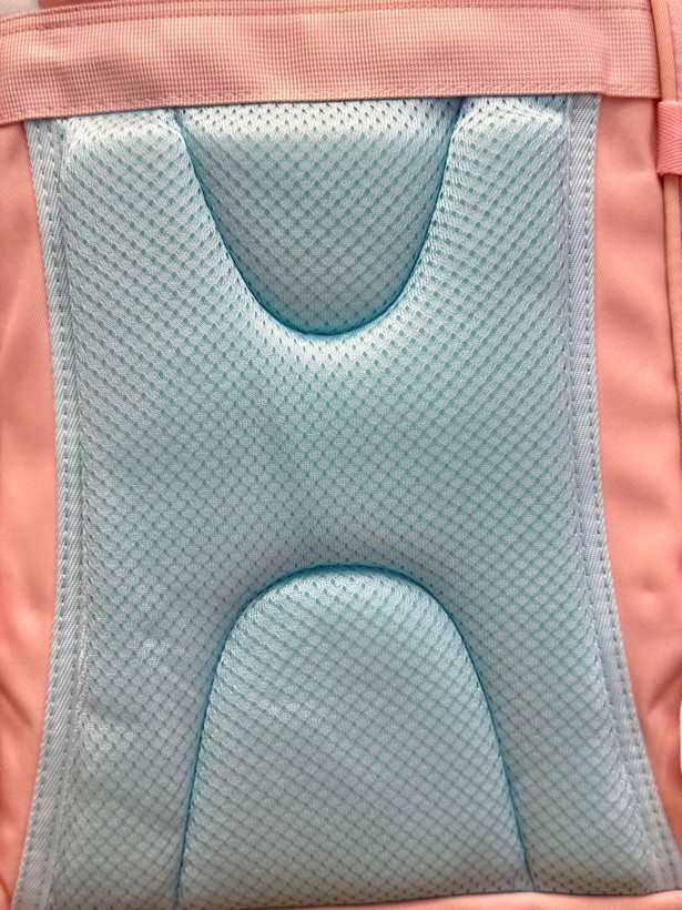 کوله پشتی سوییت بانی