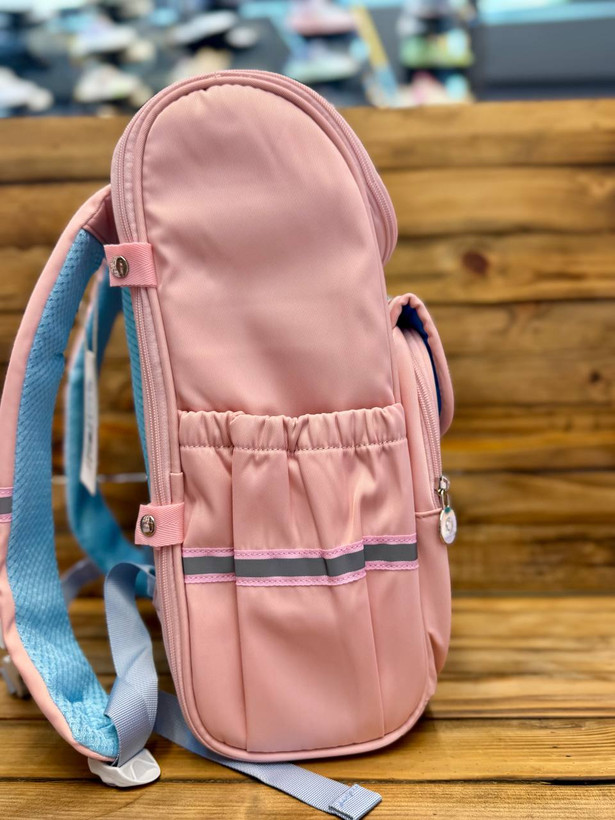 کوله پشتی سوییت بانی