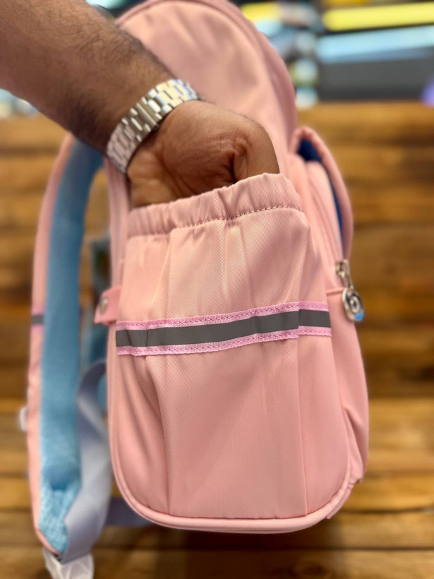 کوله پشتی سوییت بانی