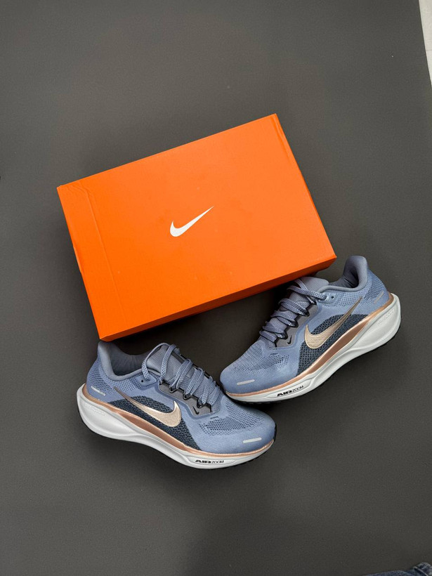 کفش مردانه نایکی ایرزوم پگاسوس