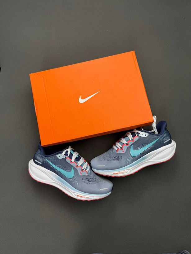 کفش نایکی ایرزوم پگاسوس