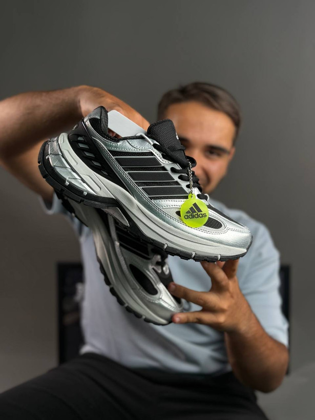 کفش آدیداس مدل Response CL