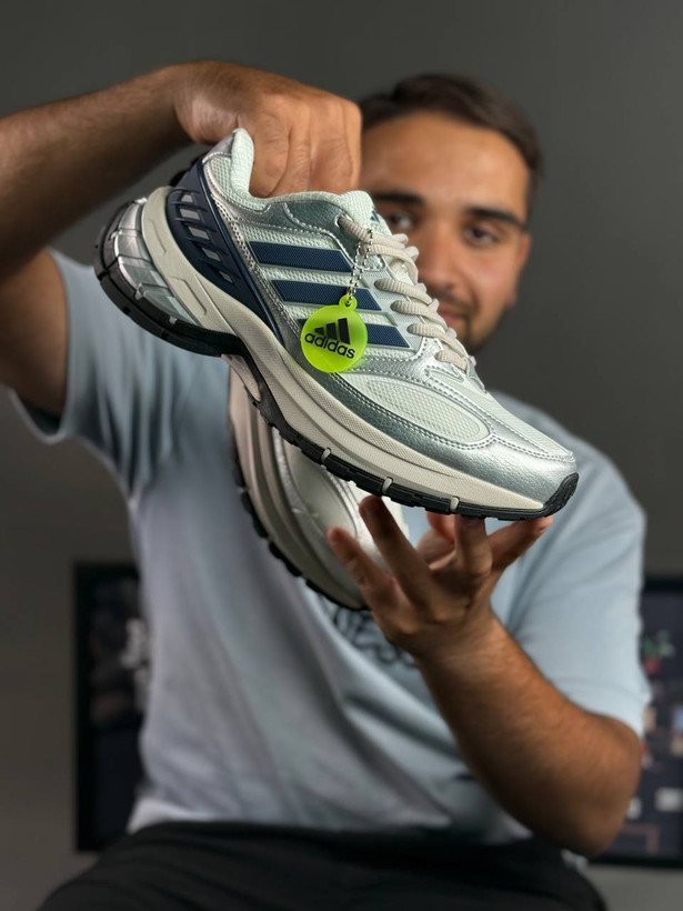 کفش آدیداس مدل Response CL