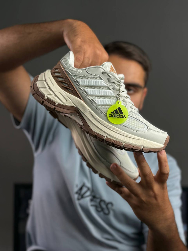 کفش آدیداس مدل Response CL