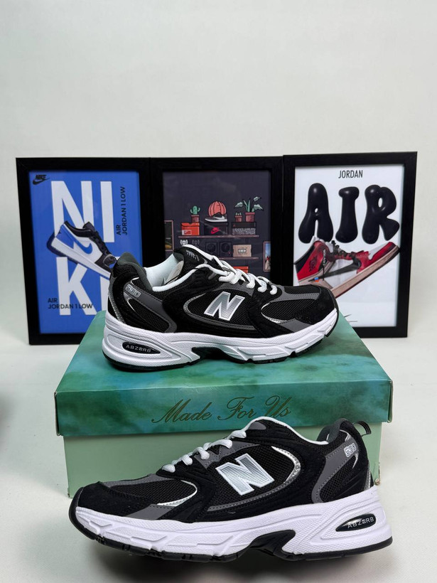 کفش نیوبالانس ۵۳۰