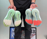 کفش بسکتبال مردانه