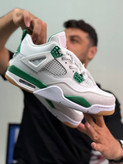 کفش Air Jordan 4 Retro