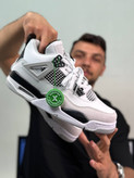 کفش Air Jordan 4 Retro