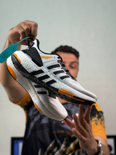 کفش مردانه آدیداس