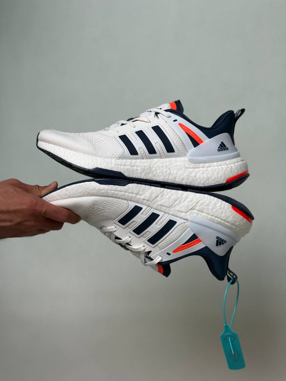 کفش مردانه آدیداس