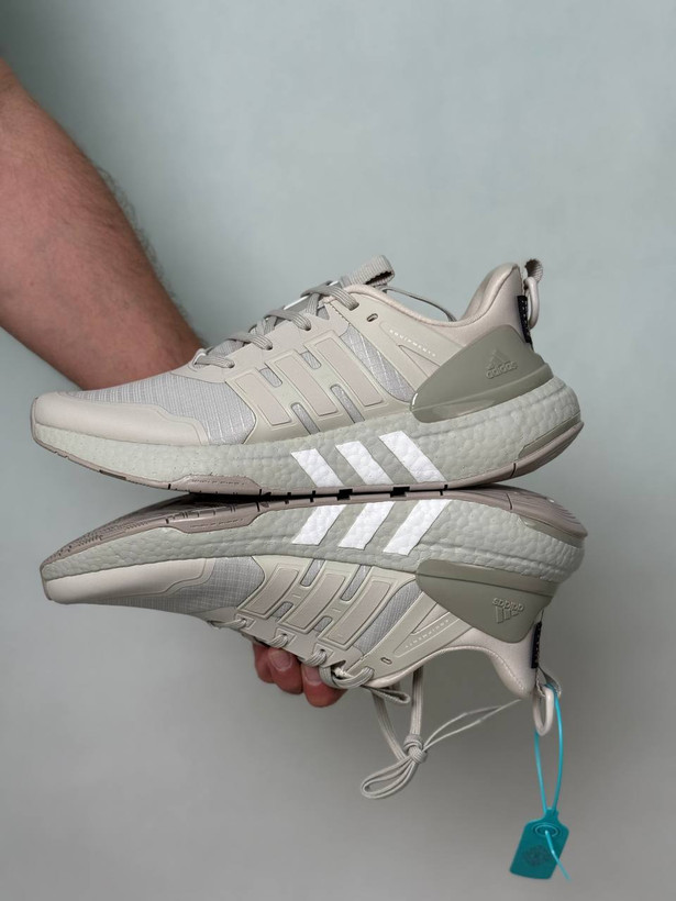 کفش مردانه آدیداس