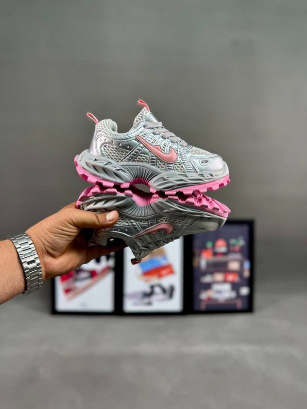 کفش بچگانه وارداتی