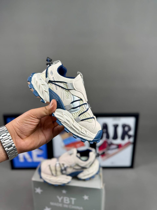 کفش بچگانه وارداتی