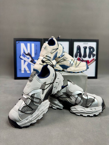 کفش بچگانه وارداتی